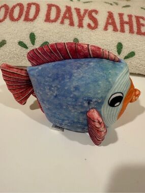jellycat fishiful blue